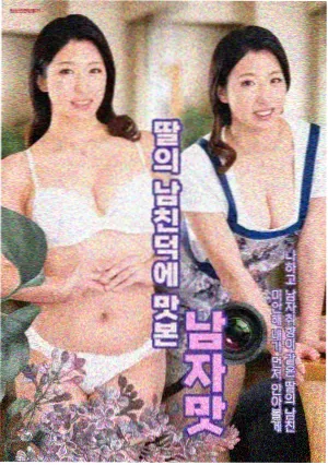 雾港追凶 犯罪悬疑剧更新