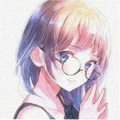 剧迷 追剧不熬夜 的头像