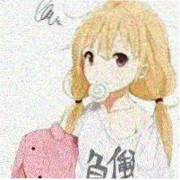 剧迷 一集不落 的头像