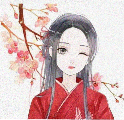 剧迷 周末沙发党 的头像